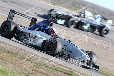 media/Mar-16-2024-CalClub SCCA (Sat) [[de271006c6]]/Group 1/Qualifying/